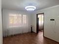 3-комнатная квартира · 46.7 м², Сутюшева за 20 млн ₸ в Петропавловске