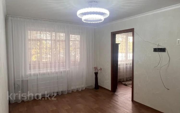 3-комнатная квартира · 46.7 м², Сутюшева за 20 млн ₸ в Петропавловске — фото 9