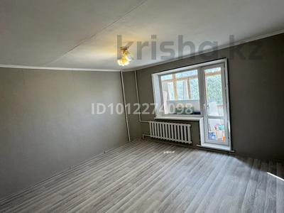 1-комнатная квартира · 38 м² · 3/5 этаж, Мкр. Степной-2 2 за 16 млн ₸ в Караганде
