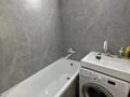 1-комнатная квартира · 38 м² · 3/5 этаж, Мкр. Степной-2 2 за 16 млн ₸ в Караганде — фото 2