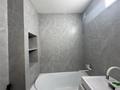 1-комнатная квартира · 38 м² · 3/5 этаж, Мкр. Степной-2 2 за 16 млн ₸ в Караганде — фото 3