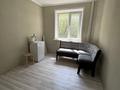 1-комнатная квартира · 38 м² · 3/5 этаж, Мкр. Степной-2 2 за 16 млн ₸ в Караганде — фото 6