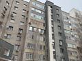 3-комнатная квартира · 103.2 м² · 8/10 этаж, мкр 12 за 36 млн 〒 в Актобе — фото 10
