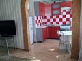1-бөлмелі пәтер · 32 м² · 4/5 қабат, Абая 6 — Находится напротив школы милиции, бағасы: 10 000 ₸ в Костанае — фото 2