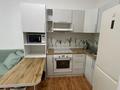 1-бөлмелі пәтер · 33.3 м² · 8/17 қабат, Навои 208 — Торайгырова, бағасы: 35 млн ₸ в Алматы, Бостандыкский р-н — фото 3