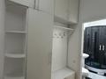 1-бөлмелі пәтер · 33.3 м² · 8/17 қабат, Навои 208 — Торайгырова, бағасы: 35 млн ₸ в Алматы, Бостандыкский р-н — фото 4
