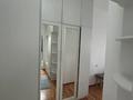 1-бөлмелі пәтер · 33.3 м² · 8/17 қабат, Навои 208 — Торайгырова, бағасы: 35 млн ₸ в Алматы, Бостандыкский р-н — фото 5