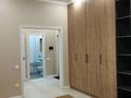 1-комнатная квартира · 40 м² · 2/9 этаж, Мангилик ел 17 — Мангилик ел 17 за 10 000 ₸ в Астане, Алматы р-н — фото 2