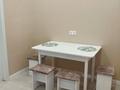 1-комнатная квартира · 40 м² · 2/9 этаж, Мангилик ел 17 — Мангилик ел 17 за 10 000 ₸ в Астане, Алматы р-н — фото 4