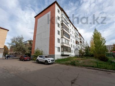 1-комнатная квартира · 36 м² · 1/5 этаж, Шакарим Кудайбердыулы 19/3 за 13.5 млн 〒 в Астане, Алматы р-н