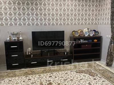Продажа квартир в Западно-Казахстанской обл.: 3-комнатная квартира · 64.5 м² · 5/5 этаж, А Скоробогатова — Абая за 25 млн 〒 3-комнатная квартира · 64.5 м² · 5/5 этаж, А Скоробогатова — Абая за 25 млн 〒 в Уральске, мкр Школьник