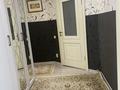 3-бөлмелі пәтер · 64.5 м² · 5/5 қабат, А Скоробогатова 67 — Абая, бағасы: 25 млн ₸ в Уральске, мкр Школьник — фото 2