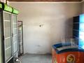 Еркін · 20 м², бағасы: 250 000 ₸ в Шымкенте, Енбекшинский р-н