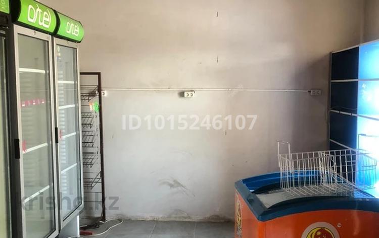 Еркін · 20 м², бағасы: 250 000 ₸ в Шымкенте, Енбекшинский р-н — фото 2