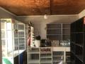 Еркін · 20 м², бағасы: 250 000 ₸ в Шымкенте, Енбекшинский р-н — фото 2
