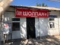 Еркін · 20 м², бағасы: 250 000 ₸ в Шымкенте, Енбекшинский р-н — фото 3