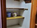 4-бөлмелі пәтер · 72.7 м² · 5/5 қабат, Абая 78, бағасы: 19.5 млн ₸ в Кокшетау