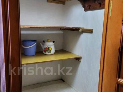 4-бөлмелі пәтер · 72.7 м² · 5/5 қабат, Абая 78, бағасы: 19.5 млн ₸ в Кокшетау