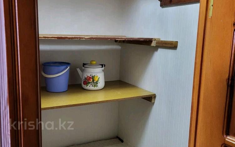 4-бөлмелі пәтер · 72.7 м² · 5/5 қабат, Абая 78, бағасы: 19.5 млн ₸ в Кокшетау — фото 2