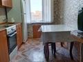 4-бөлмелі пәтер · 72.7 м² · 5/5 қабат, Абая 78, бағасы: 19.5 млн ₸ в Кокшетау — фото 10