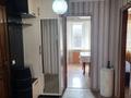 4-бөлмелі пәтер · 72.7 м² · 5/5 қабат, Абая 78, бағасы: 19.5 млн ₸ в Кокшетау — фото 11