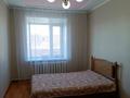 4-бөлмелі пәтер · 72.7 м² · 5/5 қабат, Абая 78, бағасы: 19.5 млн ₸ в Кокшетау — фото 3