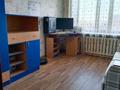 4-бөлмелі пәтер · 72.7 м² · 5/5 қабат, Абая 78, бағасы: 19.5 млн ₸ в Кокшетау — фото 4