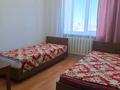 4-бөлмелі пәтер · 72.7 м² · 5/5 қабат, Абая 78, бағасы: 19.5 млн ₸ в Кокшетау — фото 5