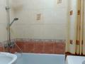 4-бөлмелі пәтер · 72.7 м² · 5/5 қабат, Абая 78, бағасы: 19.5 млн ₸ в Кокшетау — фото 6