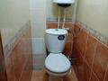 4-бөлмелі пәтер · 72.7 м² · 5/5 қабат, Абая 78, бағасы: 19.5 млн ₸ в Кокшетау — фото 7