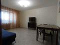 4-бөлмелі пәтер · 72.7 м² · 5/5 қабат, Абая 78, бағасы: 19.5 млн ₸ в Кокшетау — фото 9