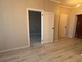 2-бөлмелі пәтер · 40.5 м² · 4/5 қабат, Улы Дала 52 — проспект Республики, бағасы: 15.5 млн ₸ в Косшы — фото 5