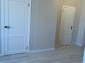 2-бөлмелі пәтер · 40.5 м² · 4/5 қабат, Улы Дала 52 — проспект Республики, бағасы: 15.5 млн ₸ в Косшы — фото 6
