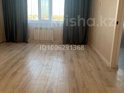 2-бөлмелі пәтер · 40.5 м² · 4/5 қабат, Улы Дала 52 — проспект Республики, бағасы: 15.5 млн ₸ в Косшы