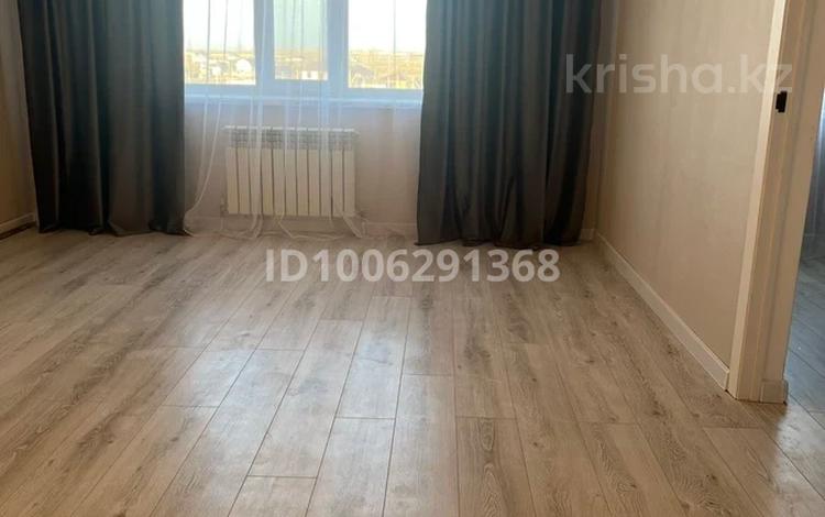 2-комнатная квартира · 40.5 м² · 4/5 этаж, Улы Дала 52 — проспект Республики за 15.5 млн ₸ в Косшы — фото 14