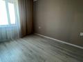 2-комнатная квартира · 40.5 м² · 4/5 этаж, Улы Дала 52 — проспект Республики за 15.5 млн ₸ в Косшы — фото 2