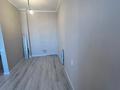 2-комнатная квартира · 40.5 м² · 4/5 этаж, Улы Дала 52 — проспект Республики за 15.5 млн ₸ в Косшы — фото 3