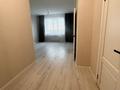 2-комнатная квартира · 40.5 м² · 4/5 этаж, Улы Дала 52 — проспект Республики за 15.5 млн ₸ в Косшы