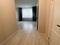 2-комнатная квартира · 40.5 м² · 4/5 этаж, Улы Дала 52 — проспект Республики за 15.5 млн ₸ в Косшы
