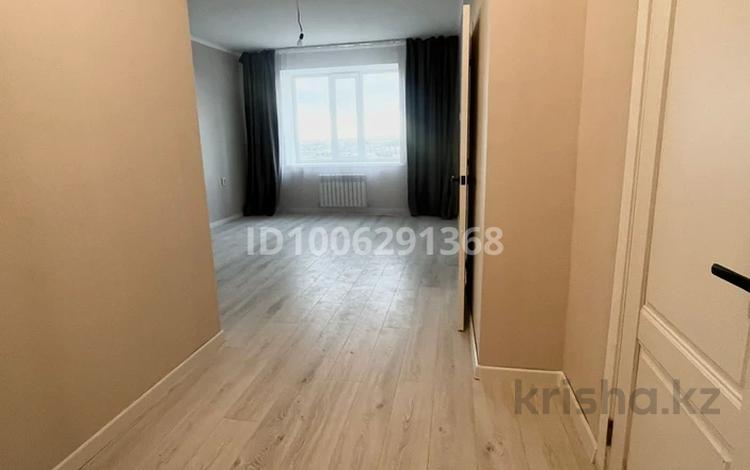 2-комнатная квартира · 40.5 м² · 4/5 этаж, Улы Дала 52 — проспект Республики за 15.5 млн ₸ в Косшы — фото 20