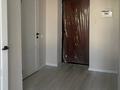 2-комнатная квартира · 40.5 м² · 4/5 этаж, Улы Дала 52 — проспект Республики за 15.5 млн ₸ в Косшы — фото 2