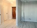 2-комнатная квартира · 40.5 м² · 4/5 этаж, Улы Дала 52 — проспект Республики за 15.5 млн ₸ в Косшы — фото 3