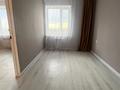 2-комнатная квартира · 40.5 м² · 4/5 этаж, Улы Дала 52 — проспект Республики за 15.5 млн ₸ в Косшы — фото 4