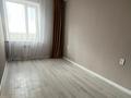 2-комнатная квартира · 40.5 м² · 4/5 этаж, Улы Дала 52 — проспект Республики за 15.5 млн ₸ в Косшы — фото 5