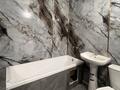 2-комнатная квартира · 40.5 м² · 4/5 этаж, Улы Дала 52 — проспект Республики за 15.5 млн ₸ в Косшы — фото 6