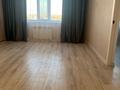 2-бөлмелі пәтер · 40.5 м² · 4/5 қабат, Улы Дала 52 — проспект Республики, бағасы: 15.5 млн ₸ в Косшы