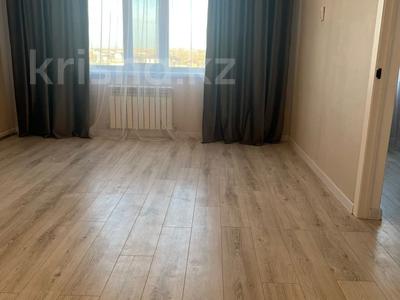 2-комнатная квартира · 40.5 м² · 4/5 этаж, Улы Дала 52 — проспект Республики за 15.5 млн 〒 в Косшы