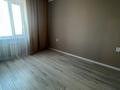 2-бөлмелі пәтер · 40.5 м² · 4/5 қабат, Улы Дала 52 — проспект Республики, бағасы: 15.5 млн ₸ в Косшы — фото 2