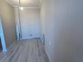 2-бөлмелі пәтер · 40.5 м² · 4/5 қабат, Улы Дала 52 — проспект Республики, бағасы: 15.5 млн ₸ в Косшы — фото 3
