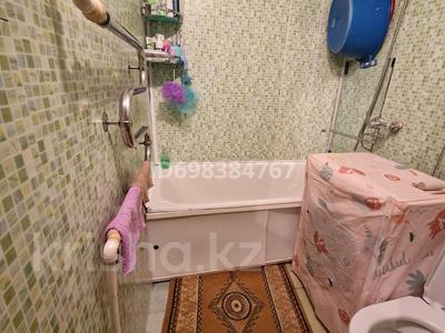1-комнатная квартира · 32 м² · 1/5 этаж, Фрунзе 4 — 10 мкр за 6.5 млн ₸ в Рудном